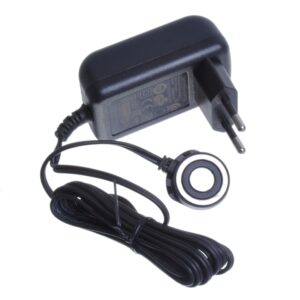 Originální nabíjecí adaptér pro Philips