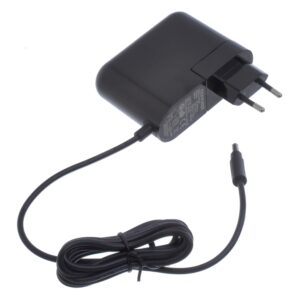 Originální nabíjecí kabel Concept