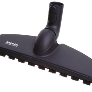 Originální parketová hubice Miele SBB 300-3 Parquet Twister