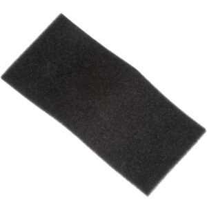 Originální pěnový filtr ETA Dante