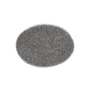 Originální pěnový filtr Rowenta