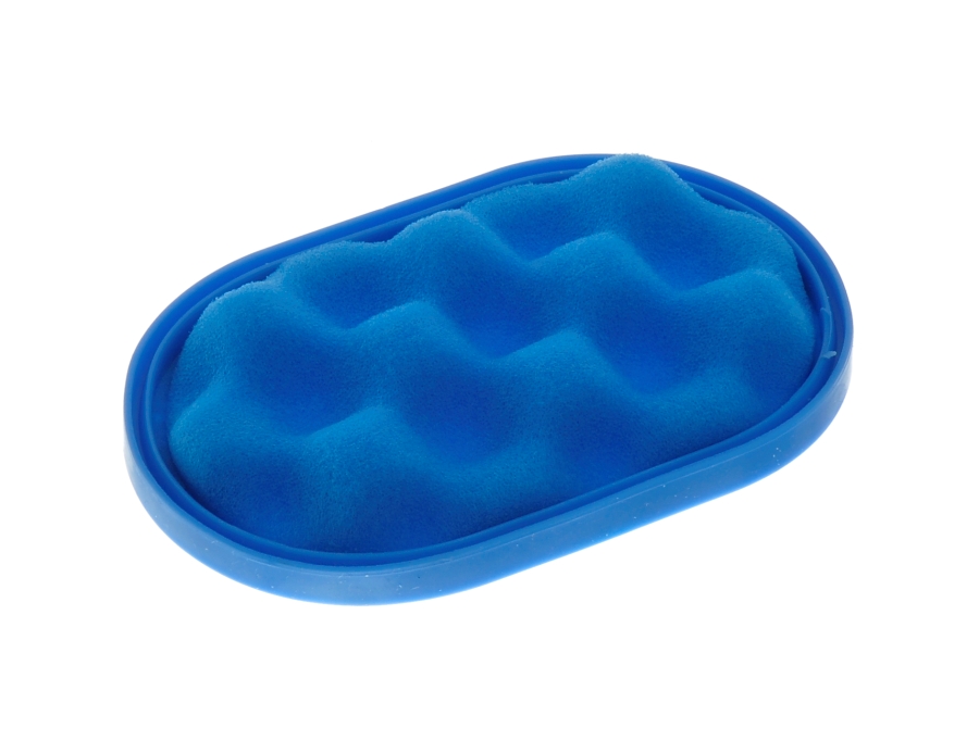 Originální prachový filtr DJ63-01525A pro vysavač Samsung