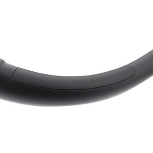 Originální rukojeť pro vysavače Electrolux