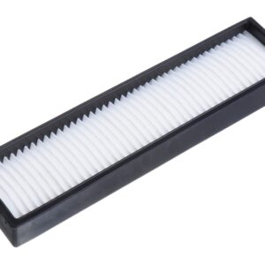 Originální sací filtr do vysavače LG