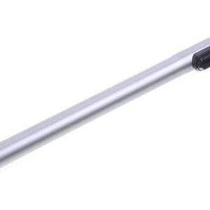 Originální teleskopická trubka Samsung