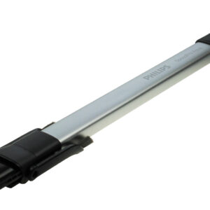 Originální trubka Philips 300003624391