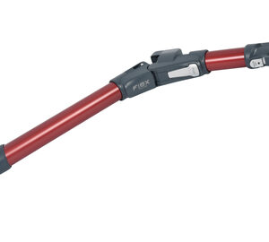 Originální trubka Rowenta SS-2230002519