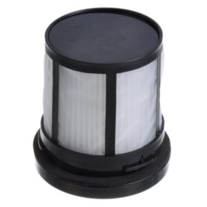 Originální válcový HEPA filtr ZVCA041S Zelmer 794044