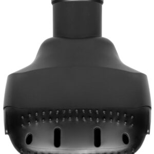 PET kartáč pro ruční vysavače Concept VP435x