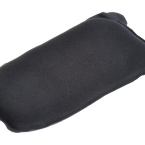 Pachový filtr Jolly M4 neorig.  pro Vorwerk Kobold VK130