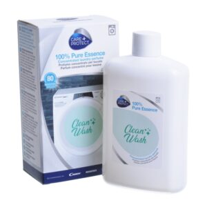 Parfém do pračky Care+ Protect CLEAN WASH 400 ml