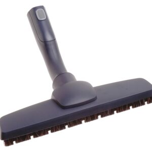 Parketová hubice Electrolux ZE066 pro oválné trubky