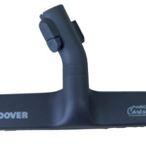 Parketová hubice G133PC pro vysavače Hoover