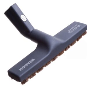 Parketová hubice G97 pro vysavače Hoover