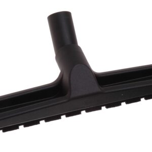 Parketová hubice s připojením 32 mm