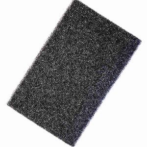 Pěnový filtr motoru AEG Vampyr - AEF03