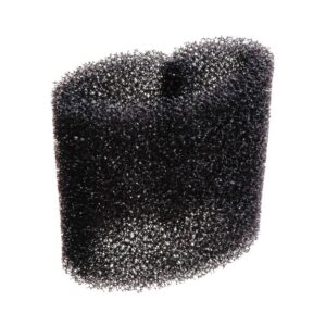 Pěnový filtr pro vysavač Rowenta RU5053EH Wet&Dry Pro