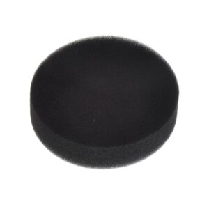 Pěnový filtr pro vysavače Rowenta Cyclonic Powerline