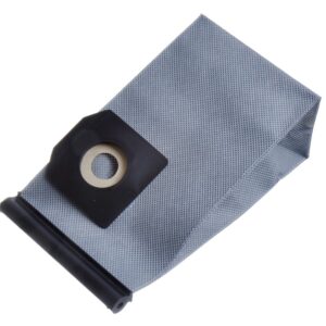 Permanentní sáček do vysavače Zelmer 519