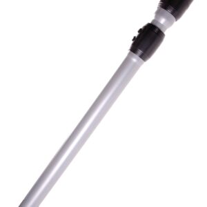 Philips 432200424621