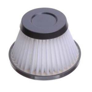 Philips HEPA filtr Daily Duo 432200493471