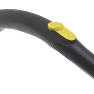 Plastové madlo k vysavačům Kärcher T12/1