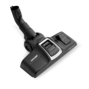 Podlahová hubice Concept pro VP8290