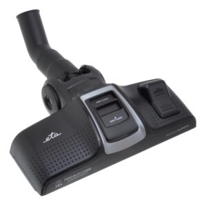 Podlahová hubice ETA PREMIUM 35 mm