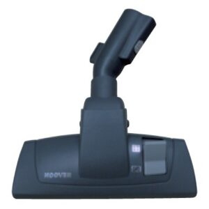 Podlahová hubice G139 pro vysavače Hoover