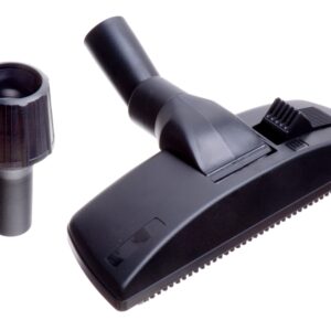 Podlahová hubice Menalux univerzální CB 01C