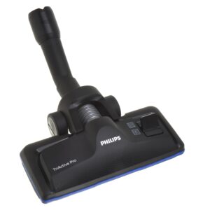 Podlahová hubice Philips Performer Silent