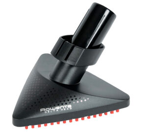 Podlahová hubice Rowenta Delta ZR904001