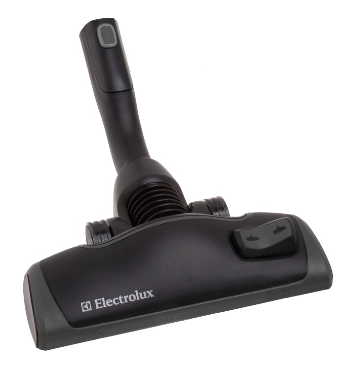 Podlahová hubice ZE064 pro Electrolux UltraOne