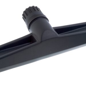 Podlahová hubice na tvrdé podlahy Soteco