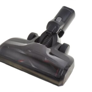 Podlahová hubice pro vysavače Eletrolux PURE F9