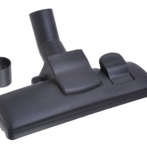 Podlahová přepínatelná hubice 32 a 35 mm