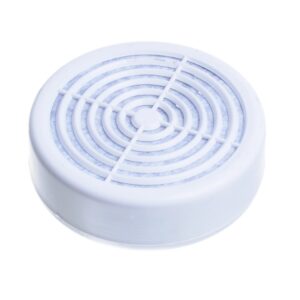 Pohlcovač zápachů do ledničky