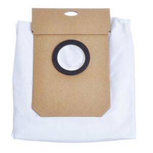 Prachové sáčky pro robotický vysavač ETA Aquilo Pro