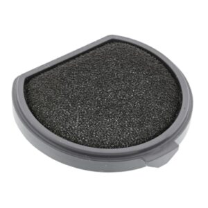 Prachový filtr Electrolux pro tyčové vysavače Pure Q9