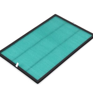 Pre-filtr pro čističky vzduchu ETA Puris Smart ETA456990100