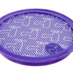 Předmotorový filtr Dyson 919778-02 pro Dyson DC23 a DC32.