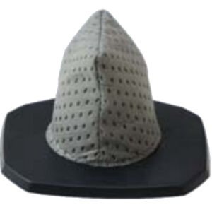 Předmotorový filtr Hoover S124