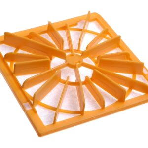 Předmotorový filtr S114 pro vysavače Hoover Telios Plus