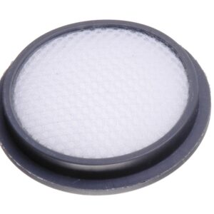 Předmotorový filtr S119 vysavače Hoover Ultra Vortex