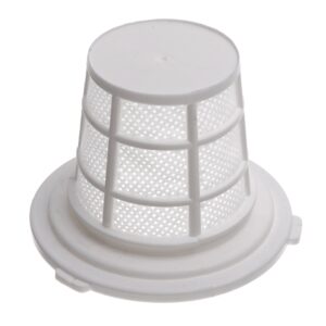 Předmotorový filtr S96 pro vysavače Hoover Clik