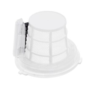 Předmotorový filtr S97 pro vysavače Hoover Clik