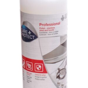 Přípravek na čištění nerezových ploch CSC3801 500ml