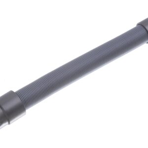 Prodlužovací hadice ETA 0231