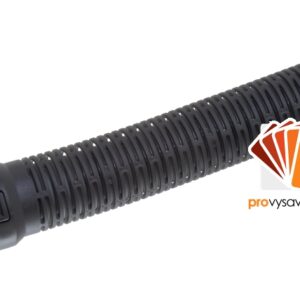 Prodlužovací hadice Miele SFS 10 (1