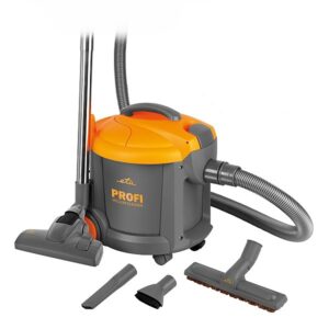 Profesionální vysavač ETA Profi 0467 90010